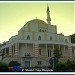 Great Mosque in Durrës city
