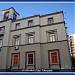 Bashkia in Durrës city