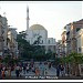 Great Mosque in Durrës city