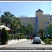 Adriatik Hotel in Durrës city