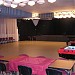 U - klub in Olomouc city
