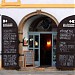 Jazz Tibet Club in Olomouc city