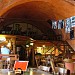 Jazz Tibet Club in Olomouc city