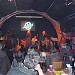 Jazz Tibet Club in Olomouc city