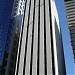 Banco Mercantil do Brasil na São Paulo city