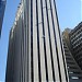Banco Mercantil do Brasil (pt) in São Paulo city