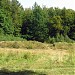 Fort Legan in Gdynia city