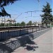 Железнодорожная станция Вишнёвое в городе Вишнёвое