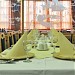 Hotel Hesperia*** in Olomouc city