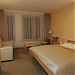 Hotel V Ráji **** in Olomouc city