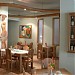 Hotel V Ráji **** in Olomouc city