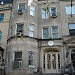 Embassy of the Republic of Togo in Washington, D.C. city