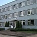 AS «Latvijas Gāze» in Daugavpils city