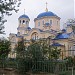 Единоверческий храм Рождества Пресвятой Богородицы in Izmail city
