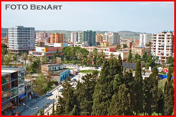 File:Fier, Albania.jpg - Wikimedia Commons