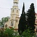 Katedralja Ortodokse e Shën Gjergjit in Fier city