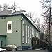 ул. Косыгина, 26 в городе Москва