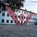Shkolla 9-vjeçare 