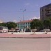 Shkolla 9-vjeçare 