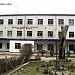 Shkolla Rajonale e Muzikës 