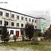 Shkolla Rajonale e Muzikës 