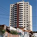 Edifício Palácio das Águas na Poá city