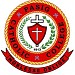 Pasig Catholic College Facade in Pasig city