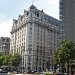 Willard InterContinental Washington D.C. Hotel