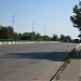 Автомобильный мост в городе Сердобск