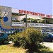 Sportcentrum a restaurace BEST in Olomouc city