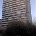 микрорайон В, 57 в городе Москва