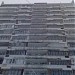 микрорайон В, 57 в городе Москва