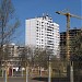 Оболонский просп., 28б в городе Киев