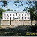 Администрация в городе Державинск