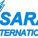 Međunarodni aerodrom Sarajevo in Sarajevo city