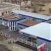 «Автоцентр» в городе Северодонецк