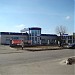 «Автоцентр» в городе Северодонецк