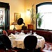 Sofra restaurant (en) in Ljubljana city