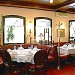 Sofra restaurant (en) in Ljubljana city