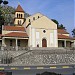Kisha Zoja e Këshillit të Mirë in Shkodër city
