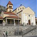 Kisha Zoja e Këshillit të Mirë in Shkodër city