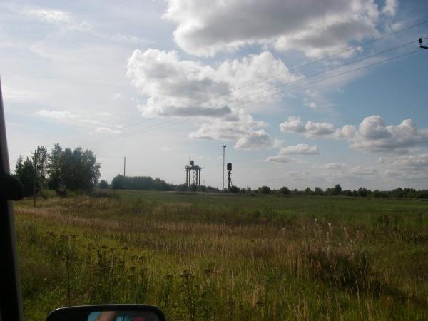 world russia moskovskaja oblast lotoshino 13 км от центра лотошино мир ...
