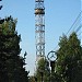 Недействующий (заброшенный) радиоцентр № 9 ФГУП «РТРС»