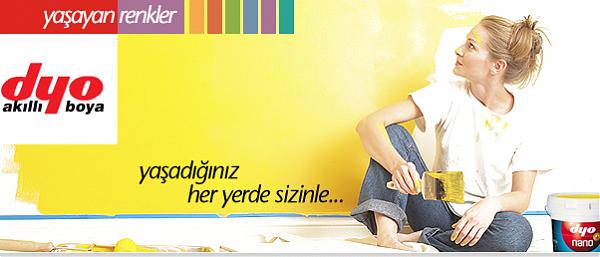 Sukru Alibeyoglu Ltd Sti Kayseri
