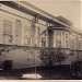 Casa Knöhr en la ciudad de San José