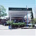 پمپ بنزين حجازي (fa) in Marand city