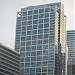 UBS Tower