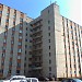 ул. Гагарина, 6а в городе Узловая