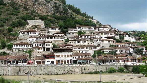 Berat berat