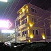 TITANIC RESIDENCE in Pattaya City city